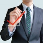 fffa003c1b330b1bc0b402abcb376ff2_s